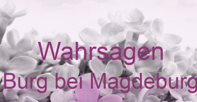 Wahrsagen Burg bei Magdeburg | Top-Experten für Kartenlegen, Wahrsagen, Hellsehen, Zukunftsdeutung. Wahrsagen Burg bei Magdeburg | Top-Experten für Kartenlegen, Wahrsagen, Hellsehen, Zukunftsdeutung.